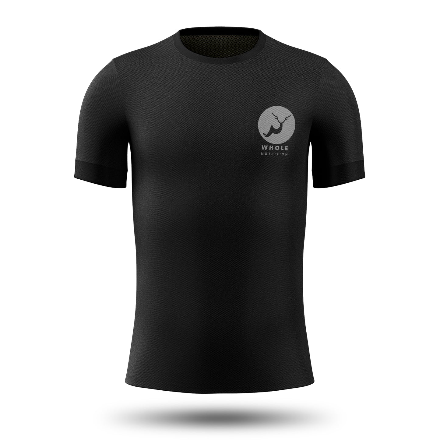 WHOLE NUTRITION PERFORMANCE T-SHIRT